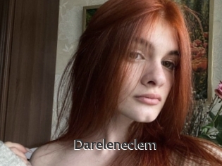 Dareleneclem