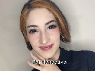 Dareleneclive