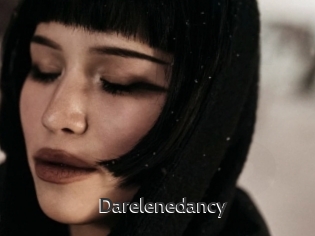 Darelenedancy