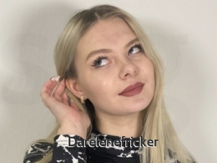 Darelenefricker