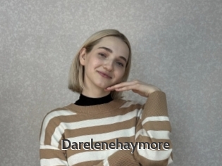 Darelenehaymore