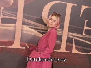 Darelenehessey