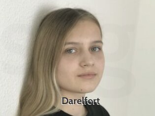 Darelfort