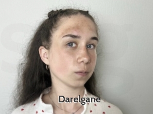 Darelgane