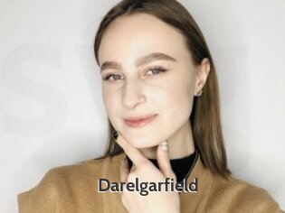 Darelgarfield