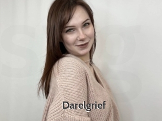 Darelgrief