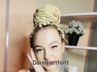 Darelhartford