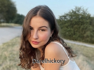 Darelhickory