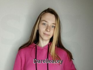 Darelleacey