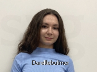 Darellebulmer