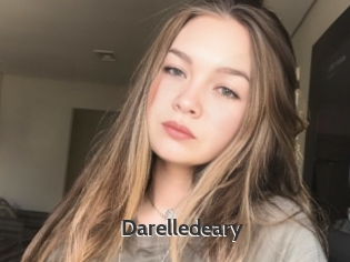 Darelledeary