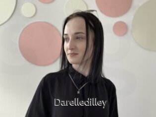 Darelledilley