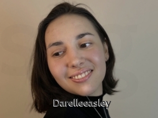 Darelleeasley