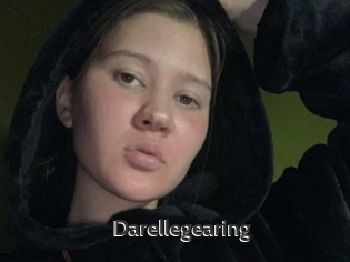 Darellegearing