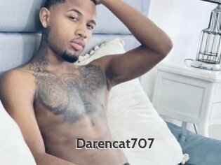 Darencat707