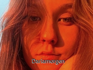 Dariamorgen