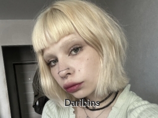 Daribins