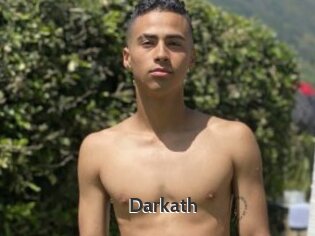 Darkath