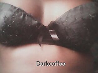 Darkcoffee