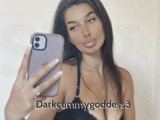 Darkcummygoddess3