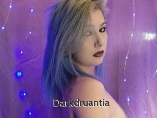 Darkdruantia