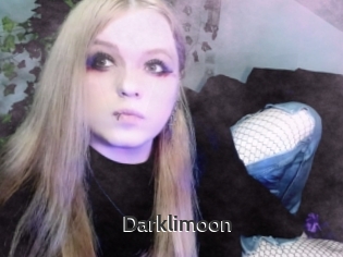 Darklimoon