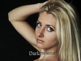 Darkmilena