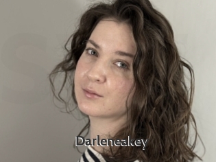 Darleneakey