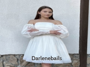 Darlenebails