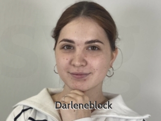 Darleneblock