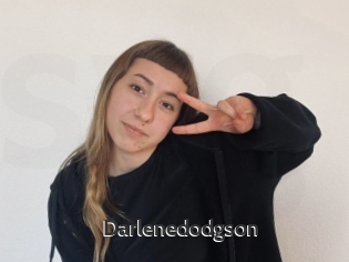 Darlenedodgson