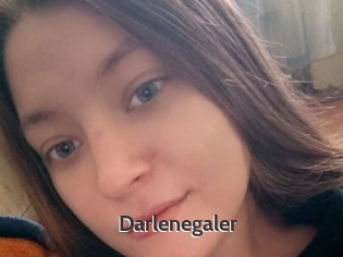 Darlenegaler