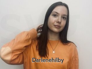 Darlenehilby