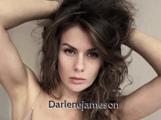 Darlenejameson