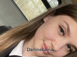 Darlinebaina