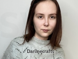 Darlinecrafts