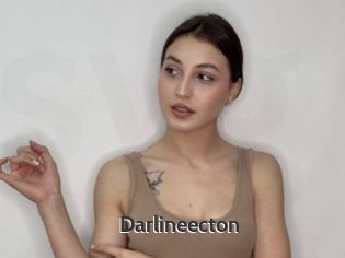 Darlineecton