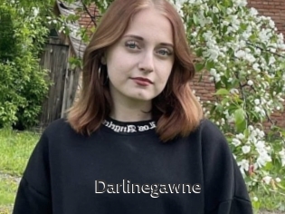 Darlinegawne