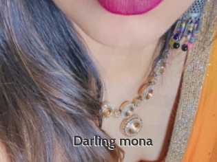 Darling_mona