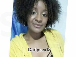 Darlysex18