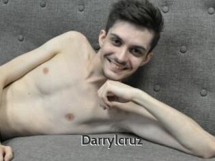 Darrylcruz