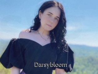 Darsybloom