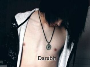 Darxbit