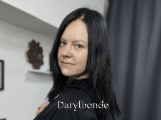 Darylbonde