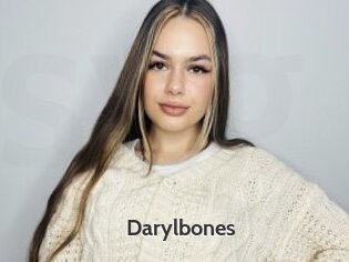 Darylbones