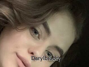 Darylbraddy