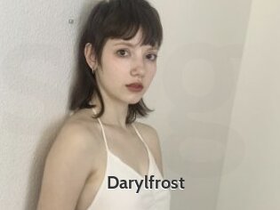 Darylfrost