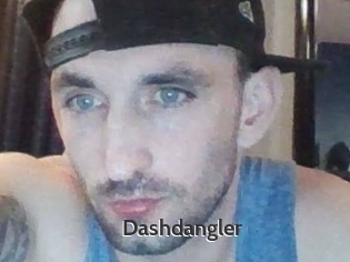 Dashdangler