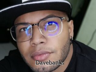 Davebanks