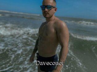 Daveconor